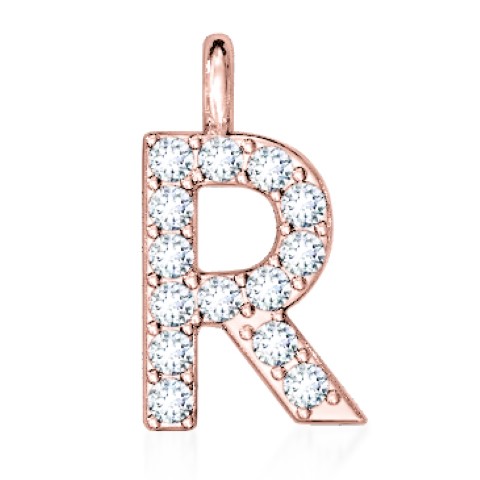 https://www.goldiam.co.il/en/sites/default/files/R_redgold%20%28%D7%A7%D7%98%D7%9F%29.jpg